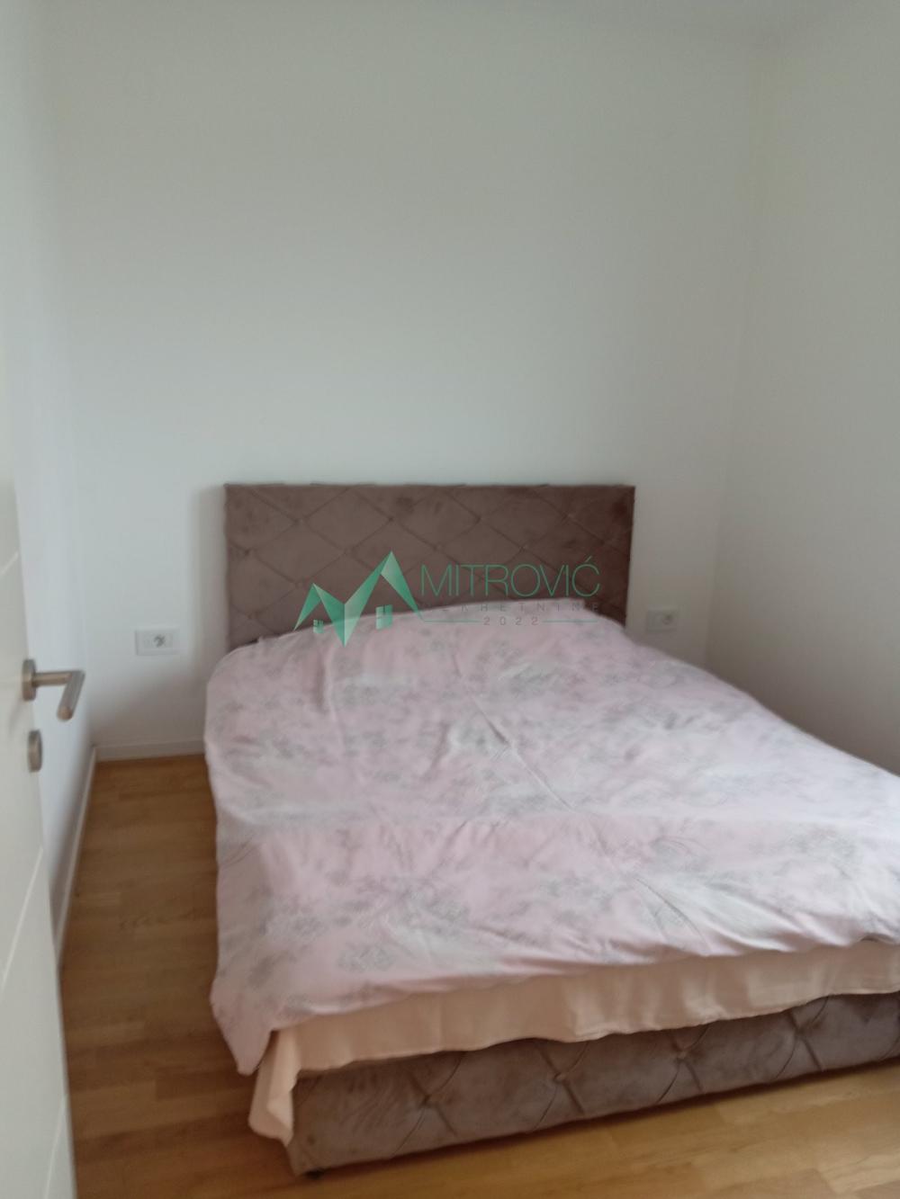 Slika 9 - Troiposoban stan na prodaju, 71m2, 185.400€