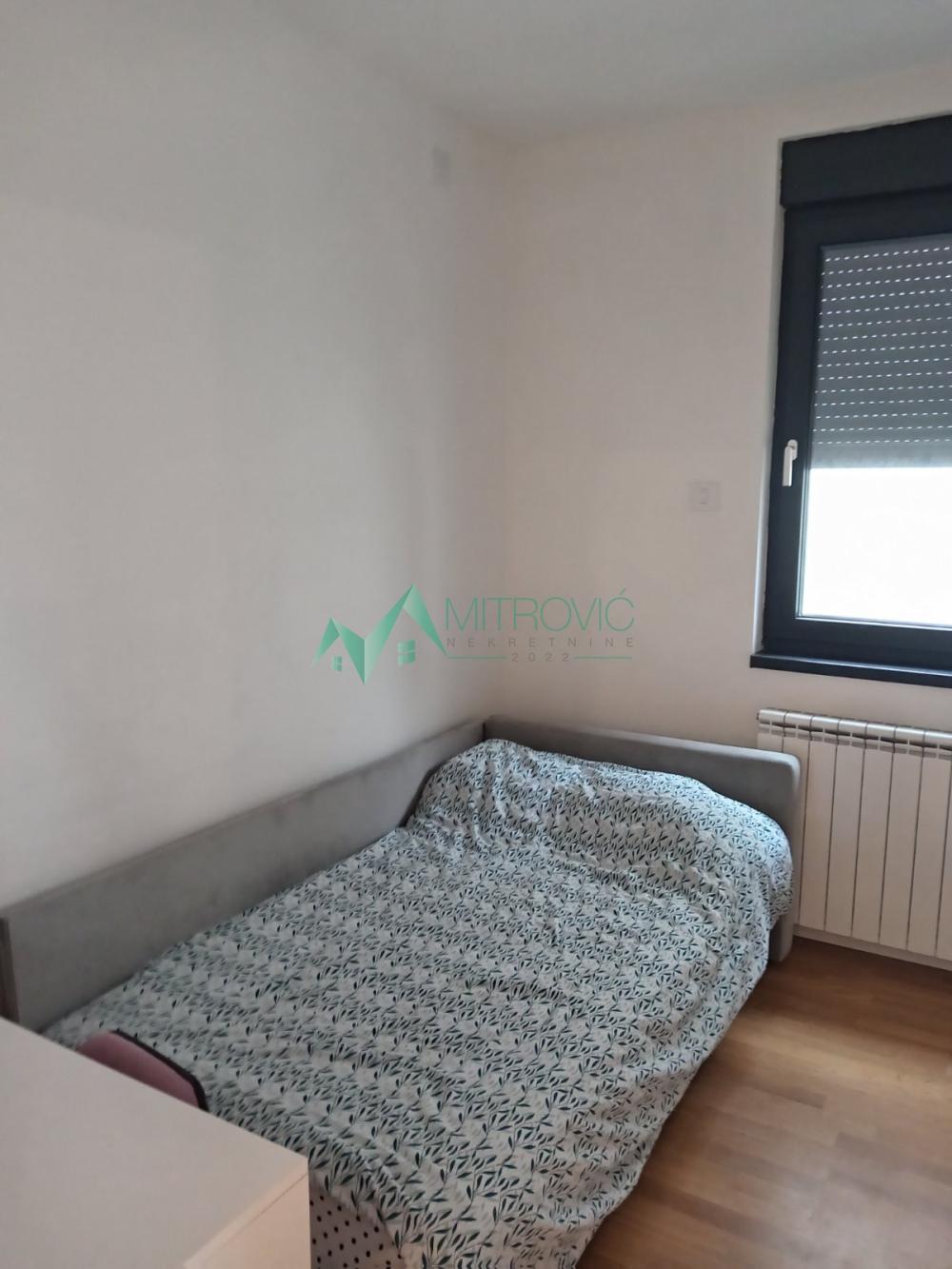 Slika 7 - Troiposoban stan na prodaju, 71m2, 185.400€