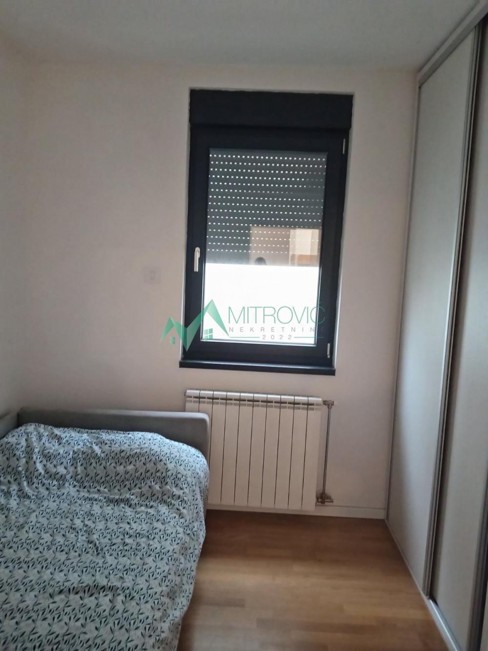 Slika 6 - Troiposoban stan na prodaju, 71m2, 185.400€