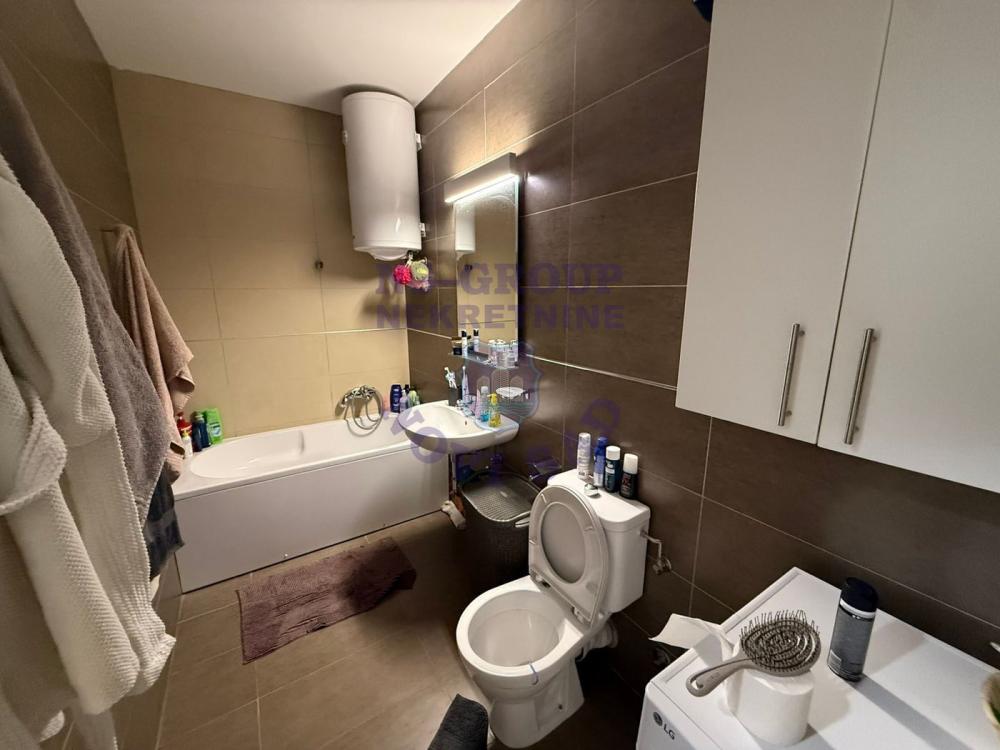 Slika 7 - Četvorosoban stan na prodaju, 114m2, 352.260€