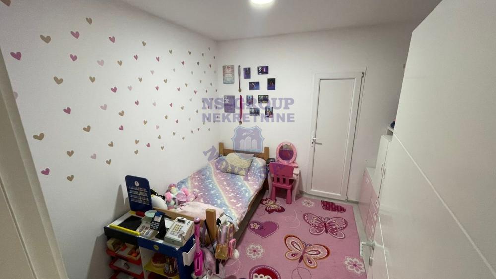 Slika 5 - Trosoban stan na prodaju, 67m2, 154.500€