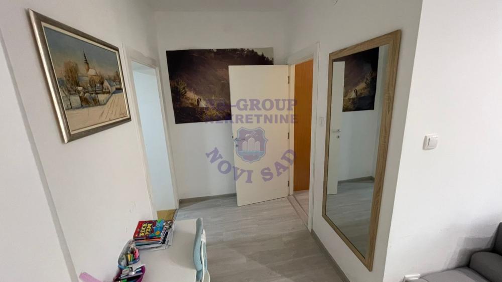 Slika 6 - Trosoban stan na prodaju, 67m2, 154.500€