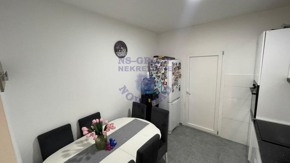 Slika 1 - Trosoban stan na prodaju, 67m2, 154.500€