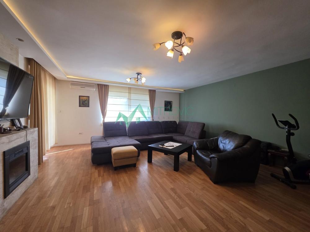 Slika 5 -  Kuća na prodaju, 93m2, 669.500€
