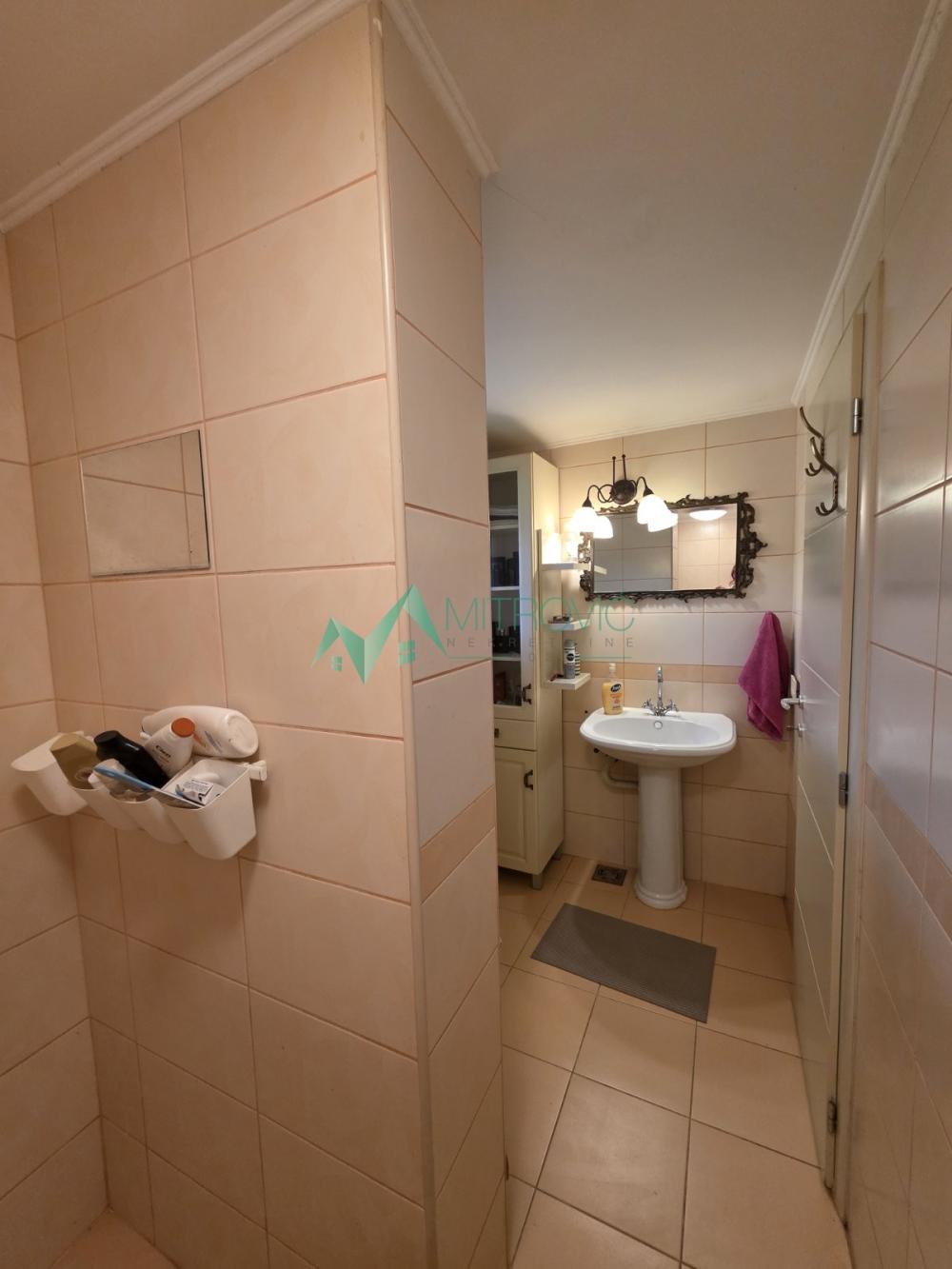 Slika 11 -  Kuća na prodaju, 93m2, 669.500€