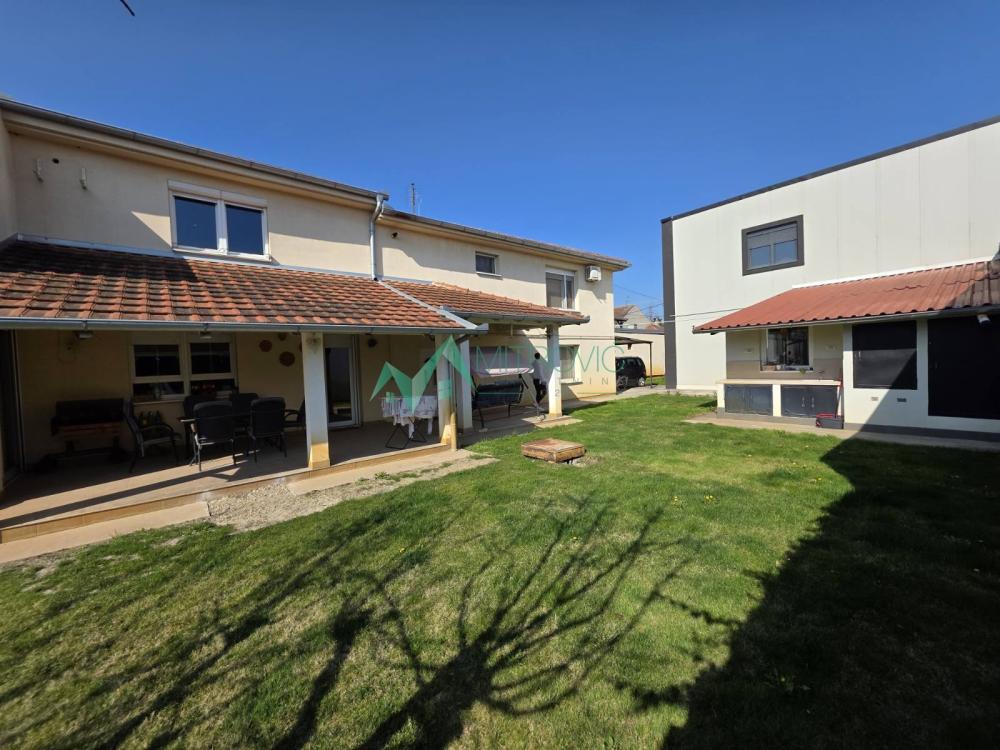 Slika 2 -  Kuća na prodaju, 93m2, 669.500€