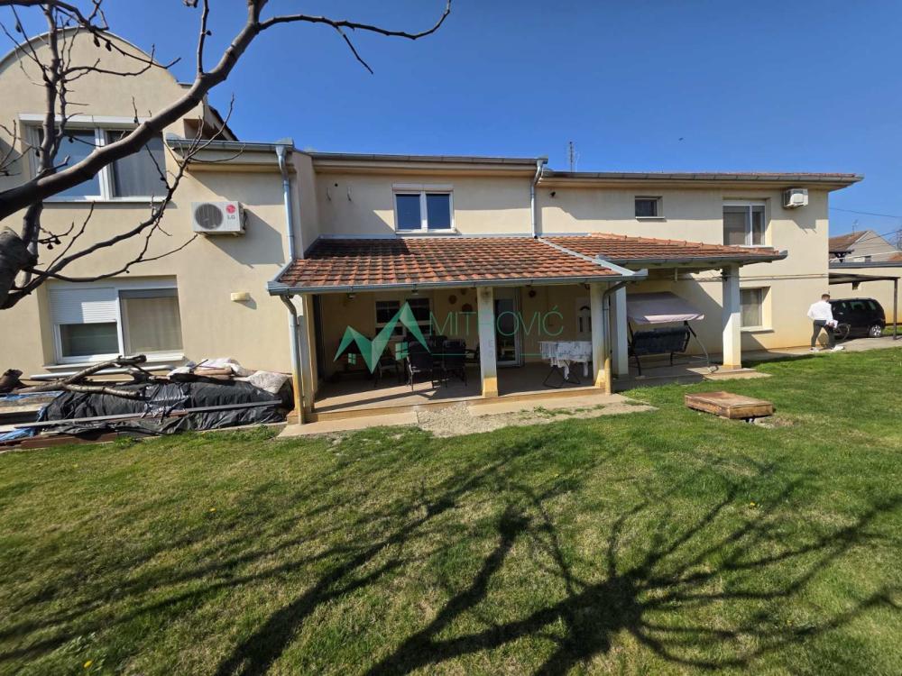 Slika 1 -  Kuća na prodaju, 93m2, 669.500€