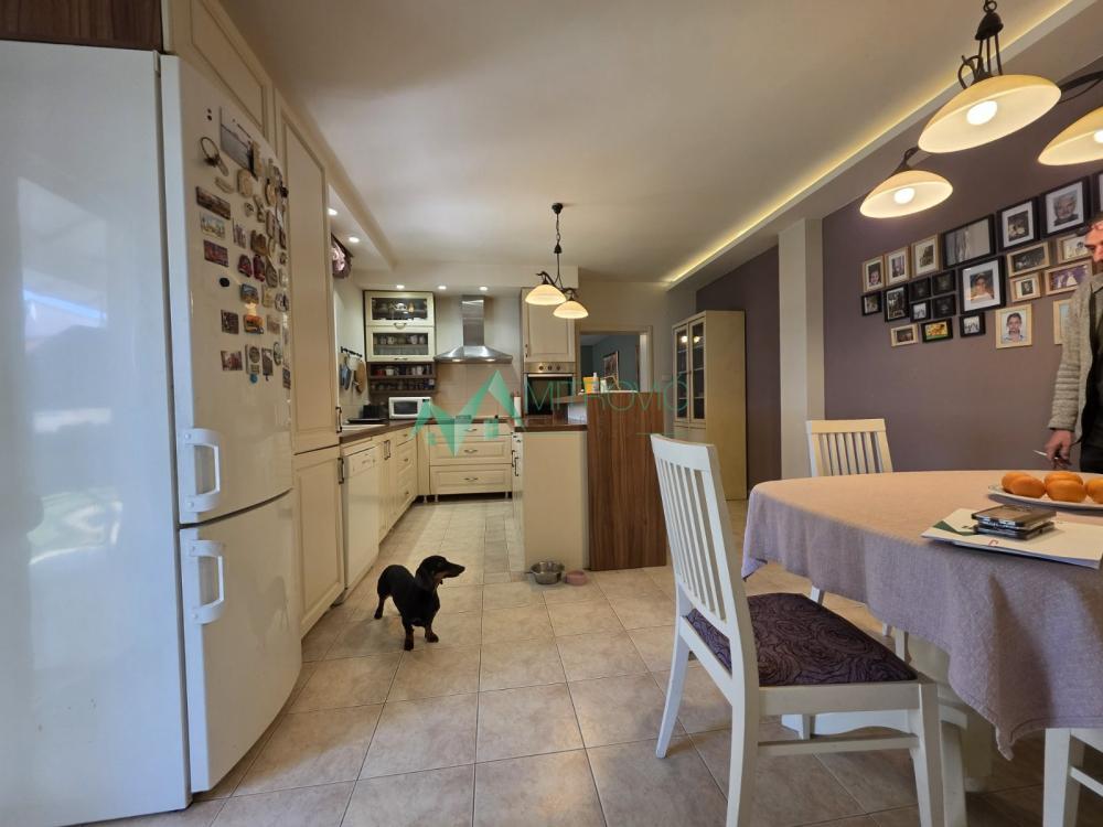 Slika 9 -  Kuća na prodaju, 93m2, 669.500€