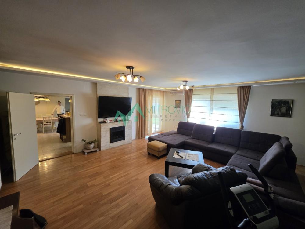 Slika 6 -  Kuća na prodaju, 93m2, 669.500€