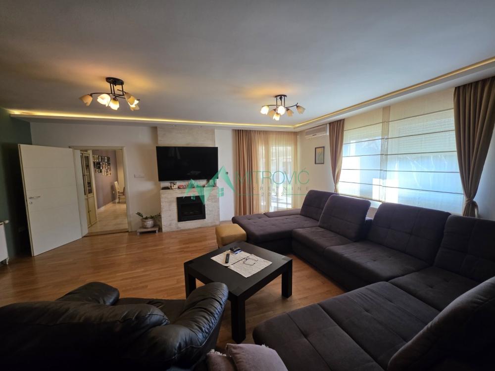 Slika 3 -  Kuća na prodaju, 93m2, 669.500€