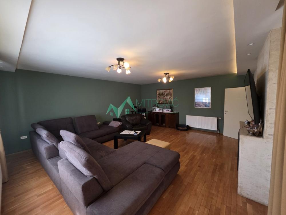 Slika 4 -  Kuća na prodaju, 93m2, 669.500€