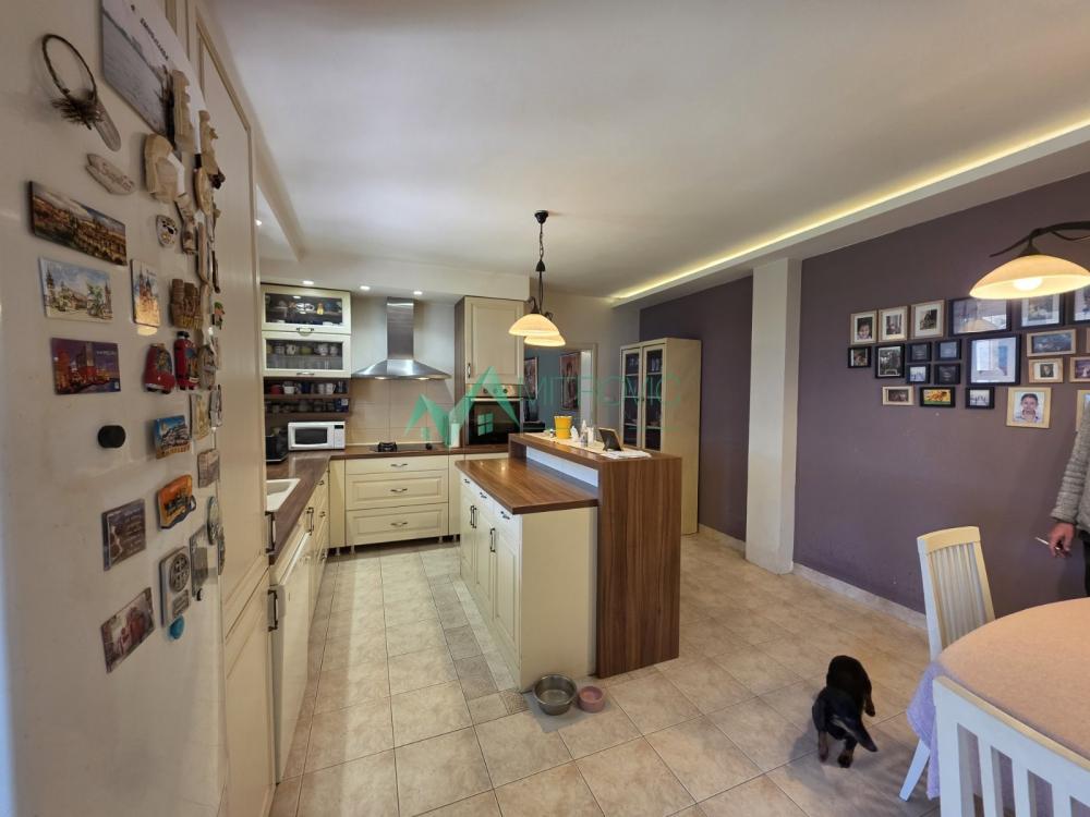 Slika 8 -  Kuća na prodaju, 93m2, 669.500€