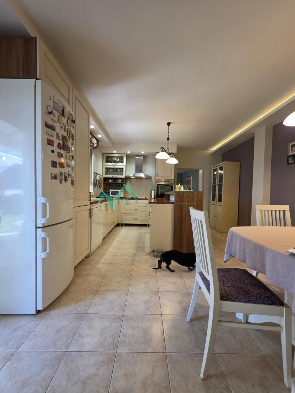 Slika 7 -  Kuća na prodaju, 93m2, 669.500€