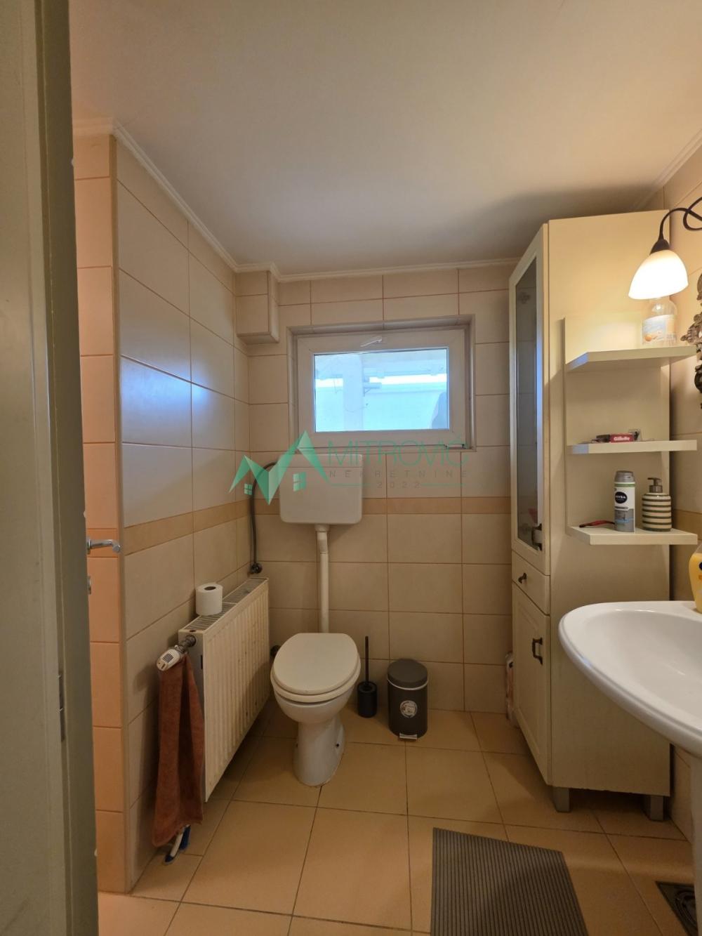 Slika 10 -  Kuća na prodaju, 93m2, 669.500€