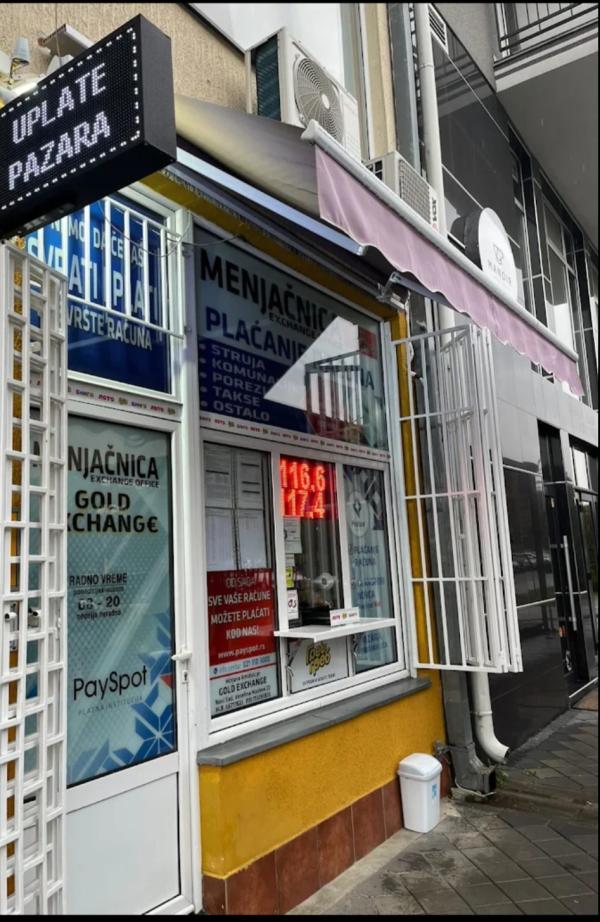 Glavna slika oglasa 388558