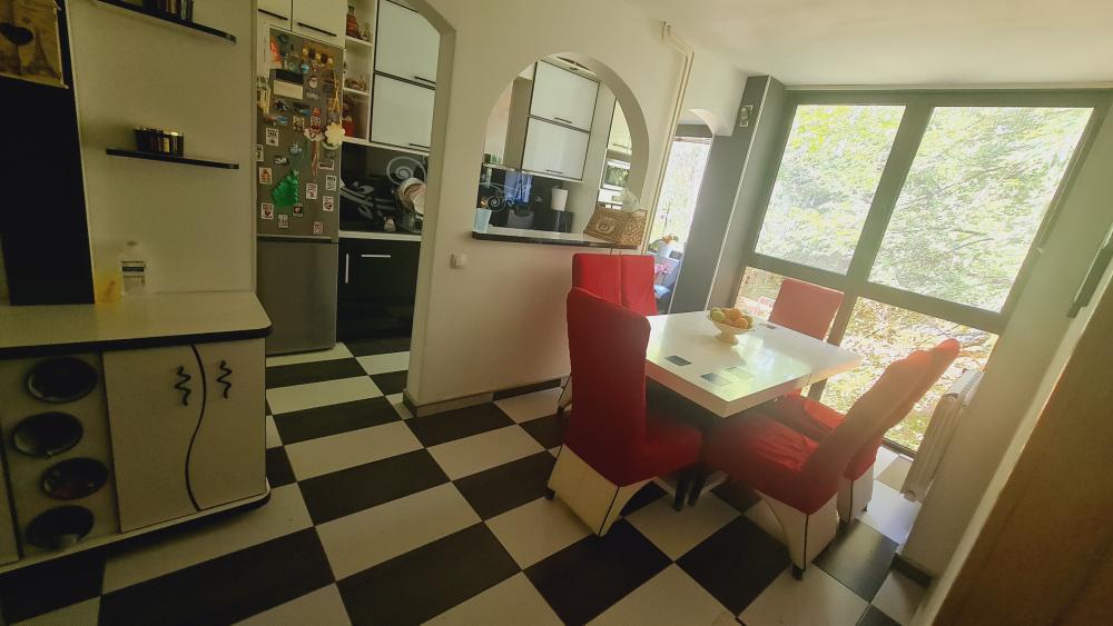 Slika 6 - Četvorosoban stan na prodaju, 85m2, 240.000€