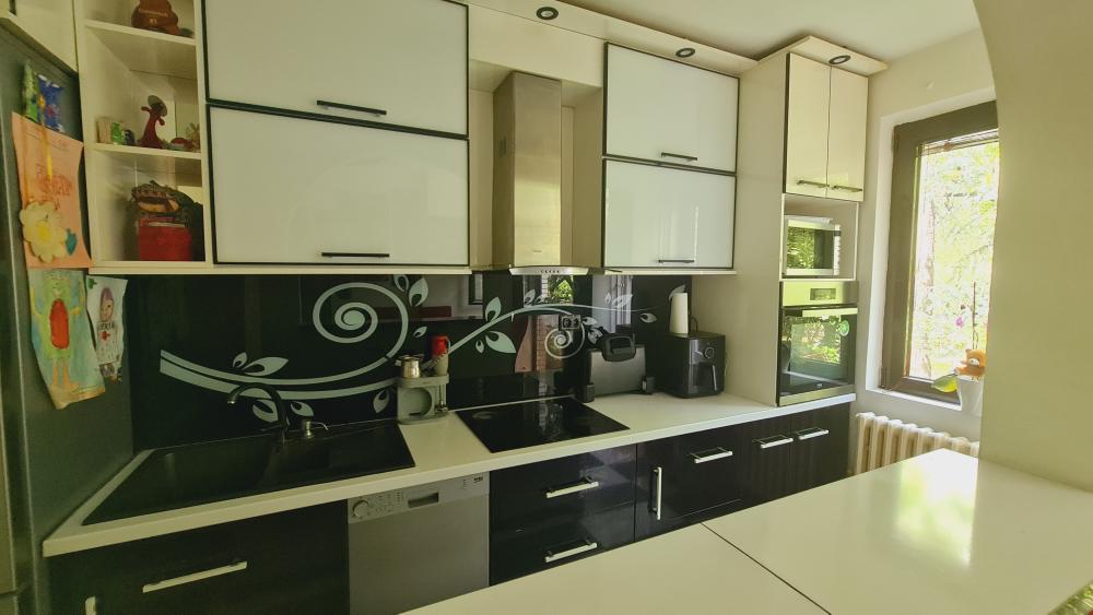 Slika 7 - Četvorosoban stan na prodaju, 85m2, 240.000€