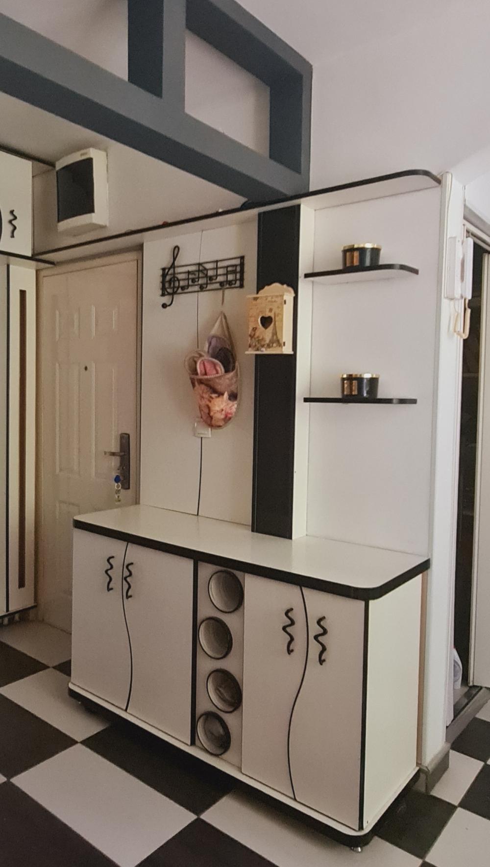 Slika 5 - Četvorosoban stan na prodaju, 85m2, 240.000€