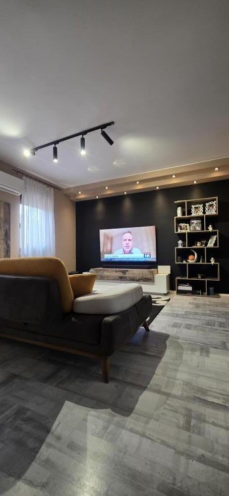 Slika 2 - Četvorosoban stan na prodaju, 85m2, 240.000€