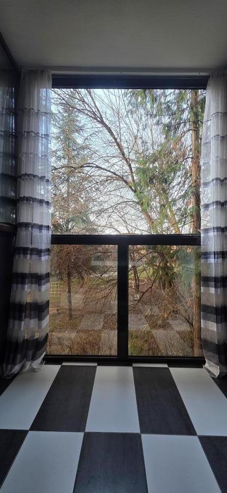 Slika 3 - Četvorosoban stan na prodaju, 85m2, 240.000€