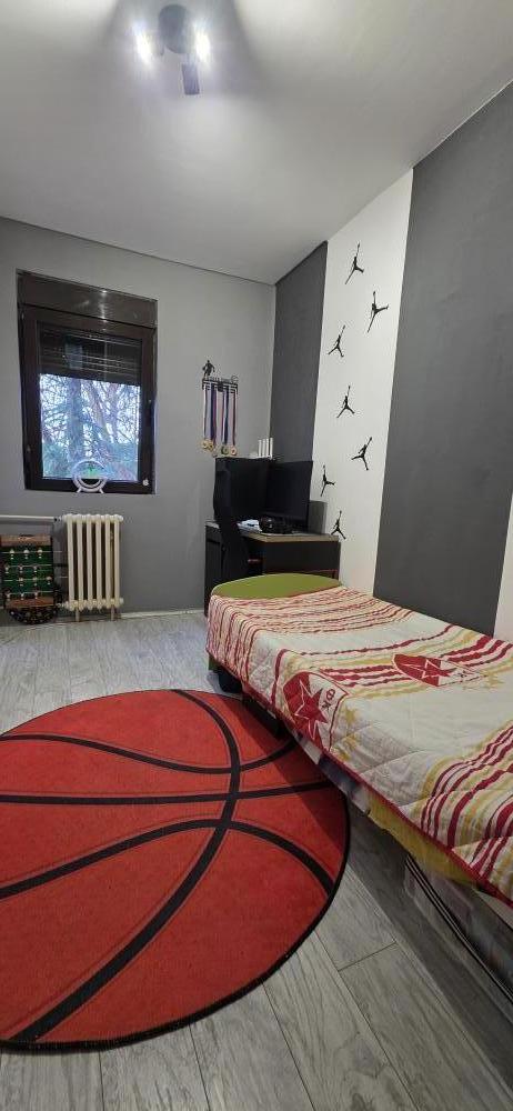 Slika 4 - Četvorosoban stan na prodaju, 85m2, 240.000€