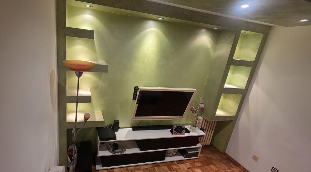 Slika 8 - Četvorosoban stan na prodaju, 85m2, 240.000€