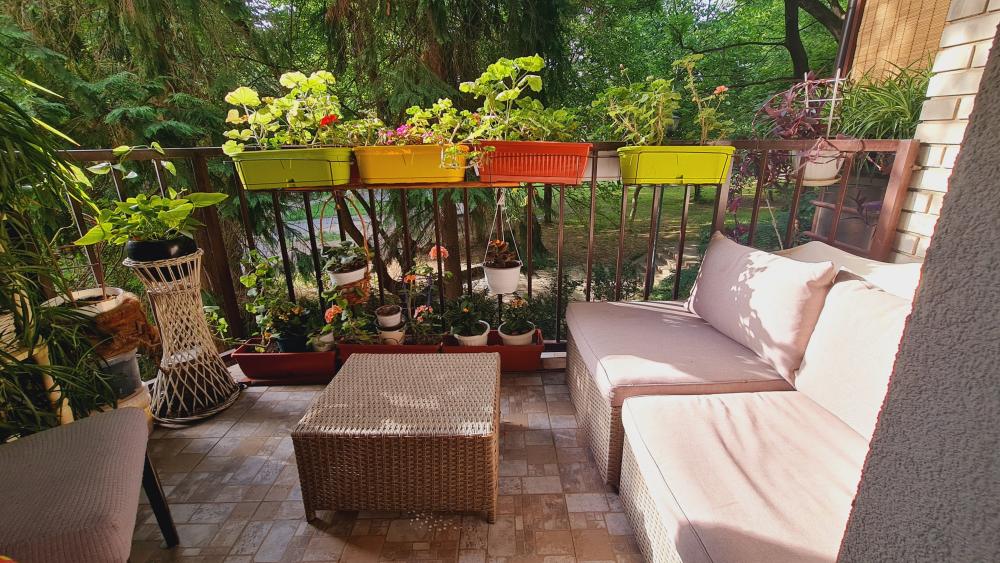 Slika 9 - Četvorosoban stan na prodaju, 85m2, 240.000€