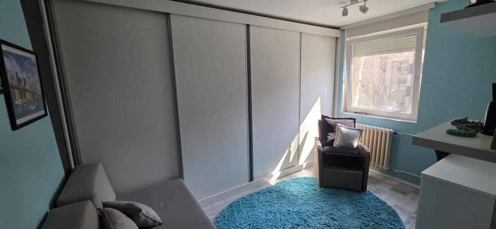 Slika 10 - Četvorosoban stan na prodaju, 85m2, 240.000€