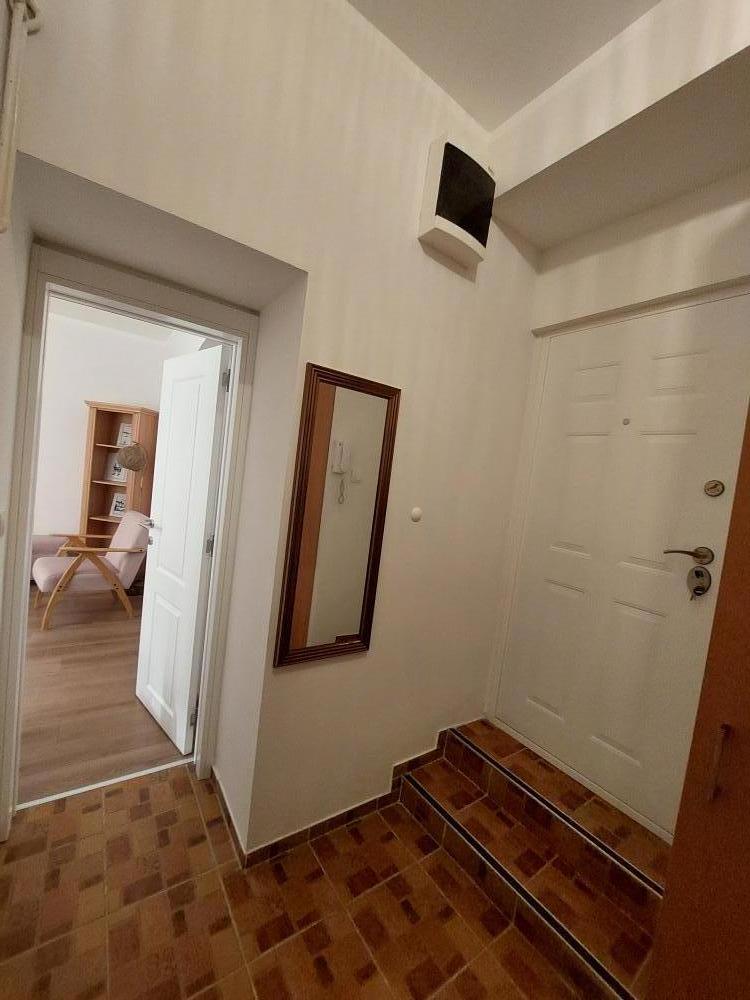 Slika 0 - Dositejeva , Dvosoban stan za izdavanje, 33m2, 650€