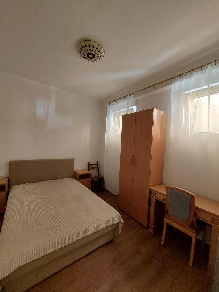 Slika 6 - Dositejeva , Dvosoban stan za izdavanje, 33m2, 650€