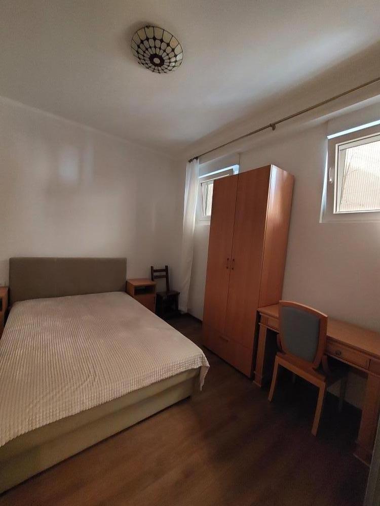 Slika 8 - Dositejeva , Dvosoban stan za izdavanje, 33m2, 650€