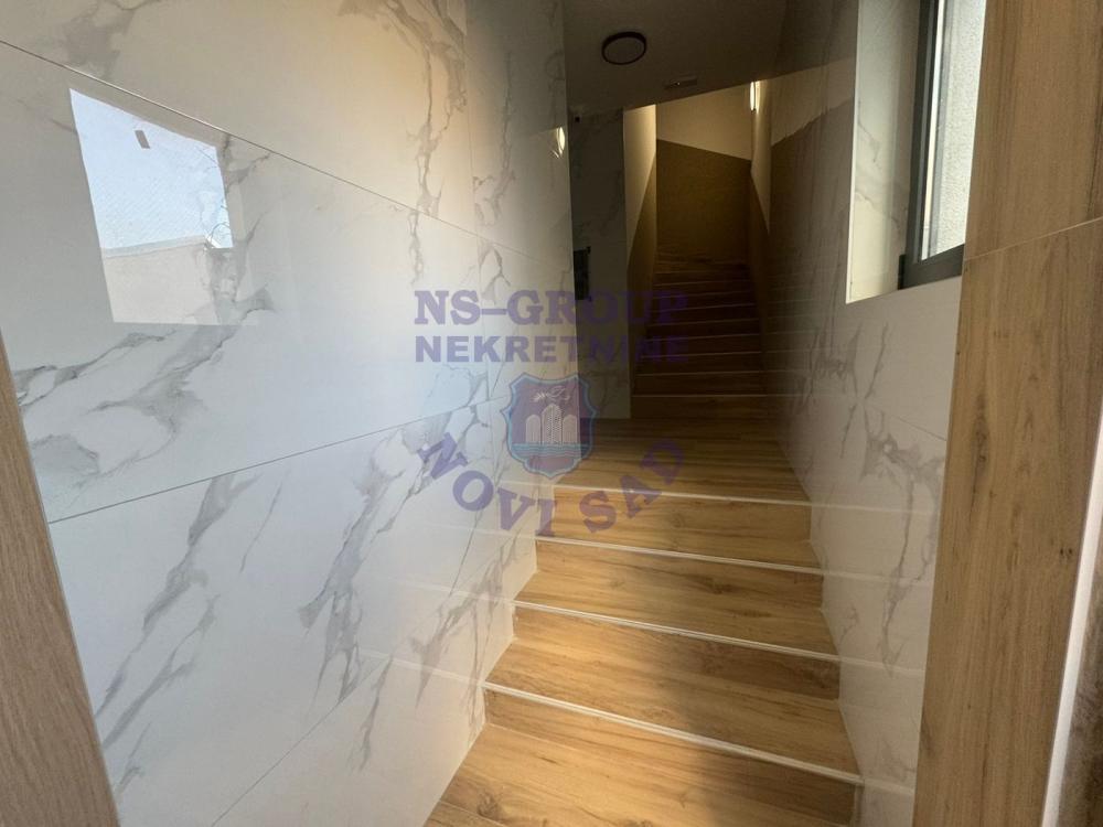 Slika 3 - Jednosoban stan na prodaju, 27m2, 105.030€