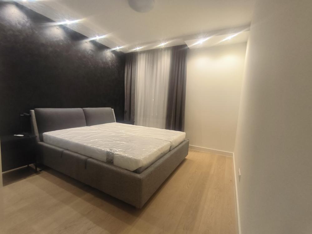 Slika 7 - Savska, Trosoban stan za izdavanje, 75m2, 1.600€