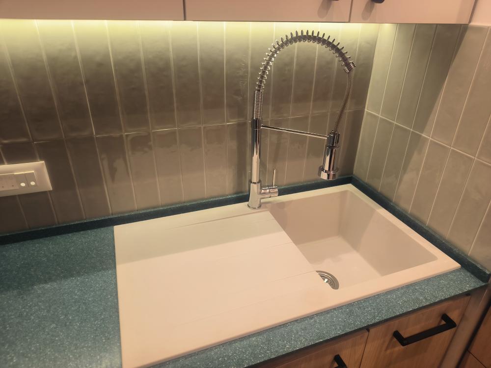 Slika 6 - Savska, Trosoban stan za izdavanje, 75m2, 1.600€