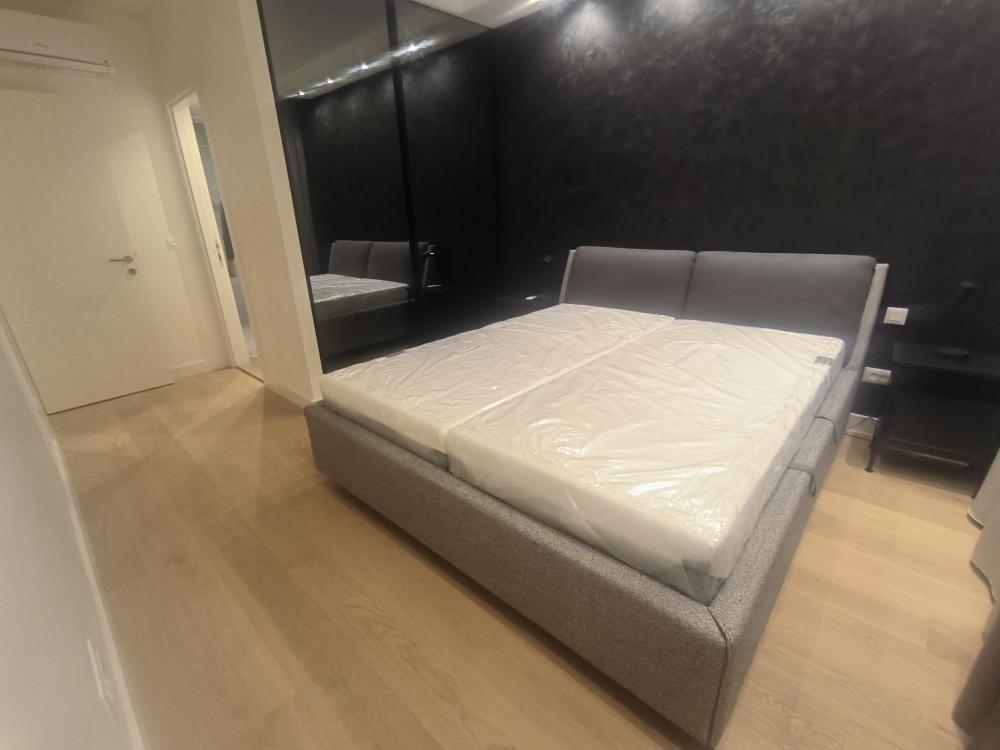 Slika 8 - Savska, Trosoban stan za izdavanje, 75m2, 1.600€