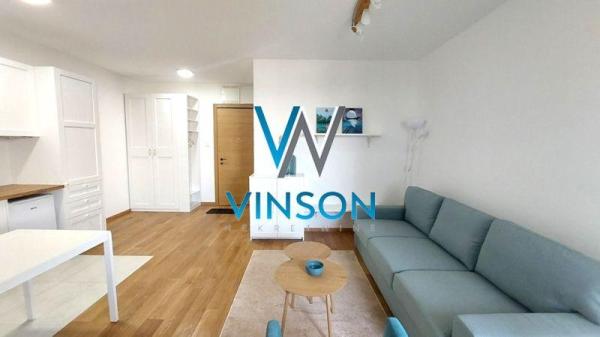 Glavna slika oglasa 388572