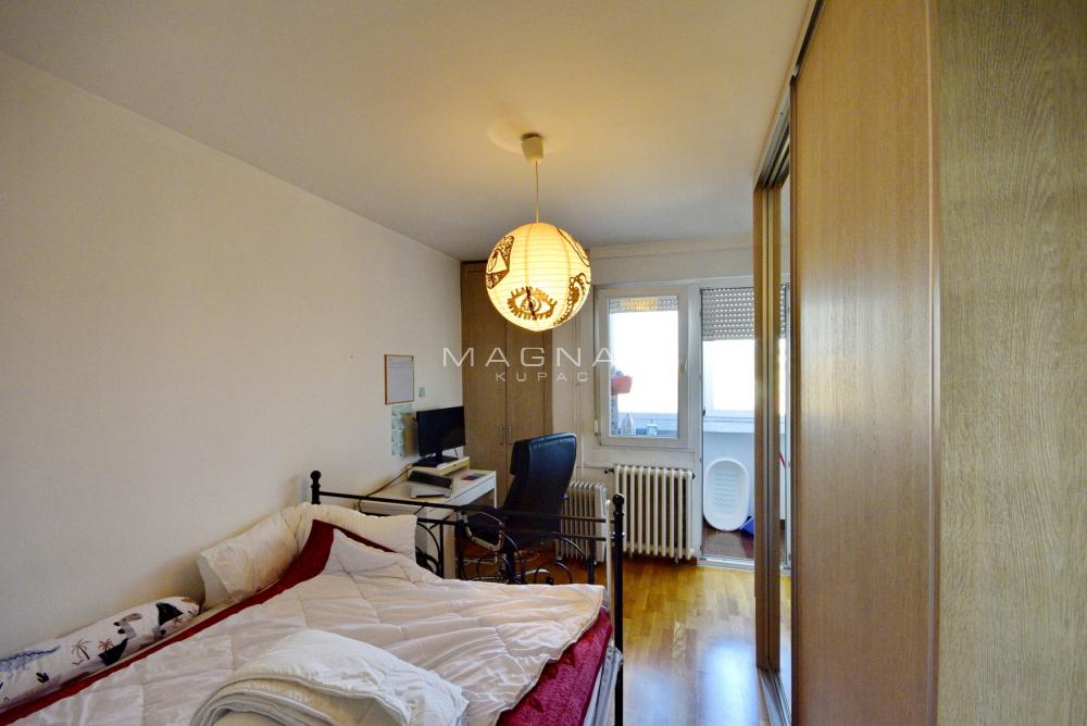 Slika 9 - Bulevar Kralja Aleksandra, Dvosoban stan na prodaju, 60m2, 249.000€