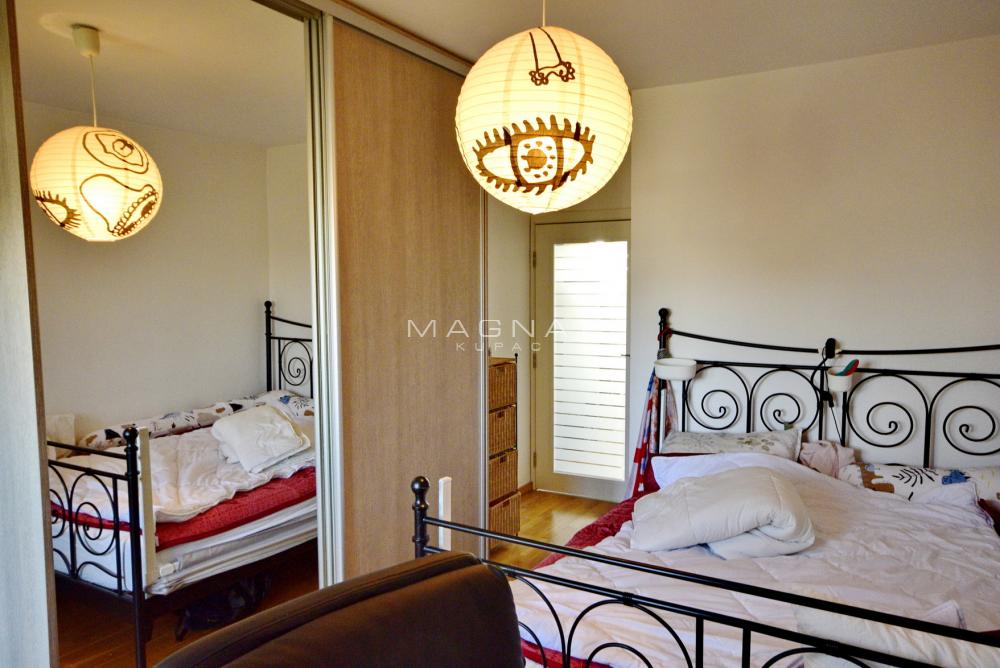 Slika 10 - Bulevar Kralja Aleksandra, Dvosoban stan na prodaju, 60m2, 249.000€