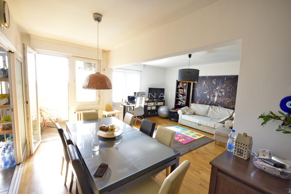 Slika 1 - Bulevar Kralja Aleksandra, Dvosoban stan na prodaju, 60m2, 249.000€