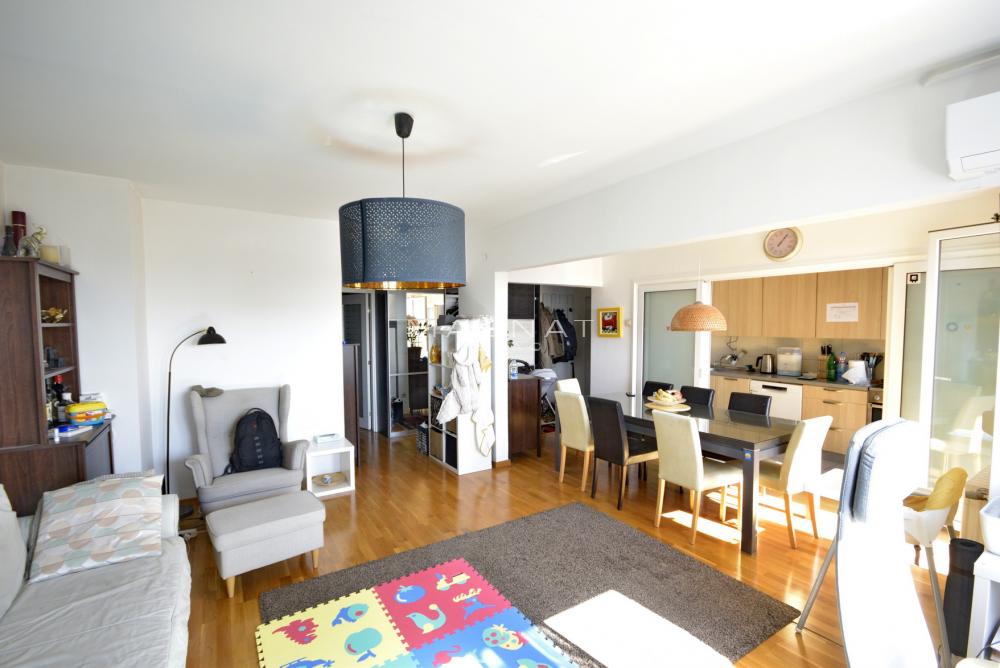 Slika 4 - Bulevar Kralja Aleksandra, Dvosoban stan na prodaju, 60m2, 249.000€