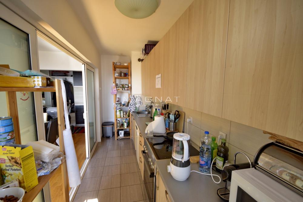 Slika 5 - Bulevar Kralja Aleksandra, Dvosoban stan na prodaju, 60m2, 249.000€