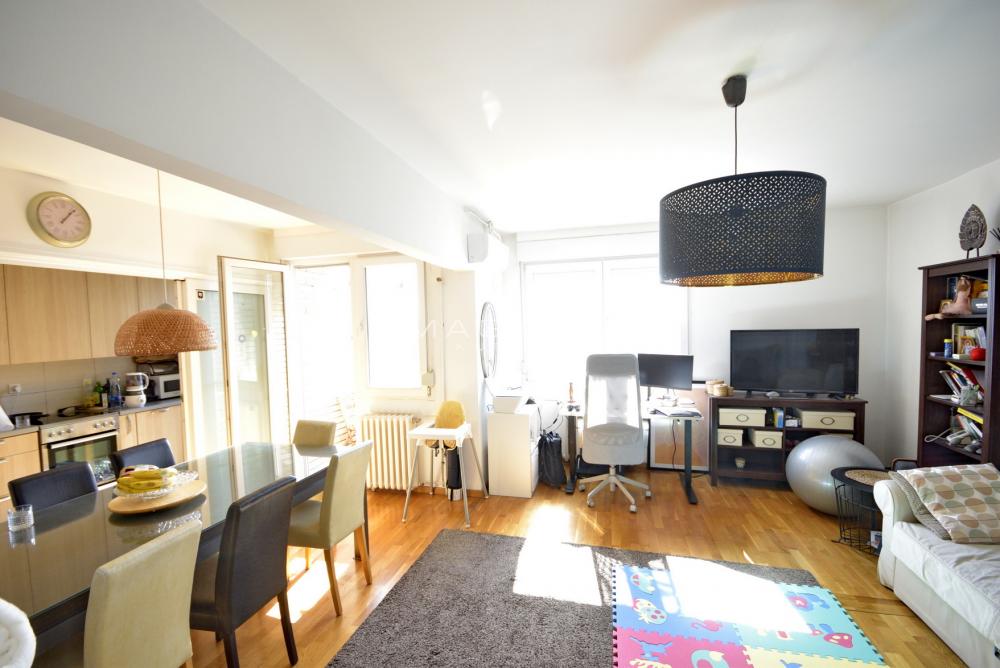 Slika 6 - Bulevar Kralja Aleksandra, Dvosoban stan na prodaju, 60m2, 249.000€