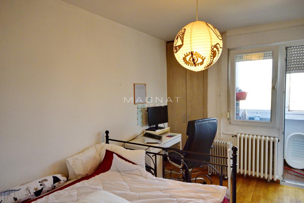 Slika 7 - Bulevar Kralja Aleksandra, Dvosoban stan na prodaju, 60m2, 249.000€