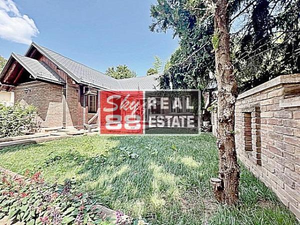 Glavna slika - Kuća na prodaju, 350m2, 3.400.000€
