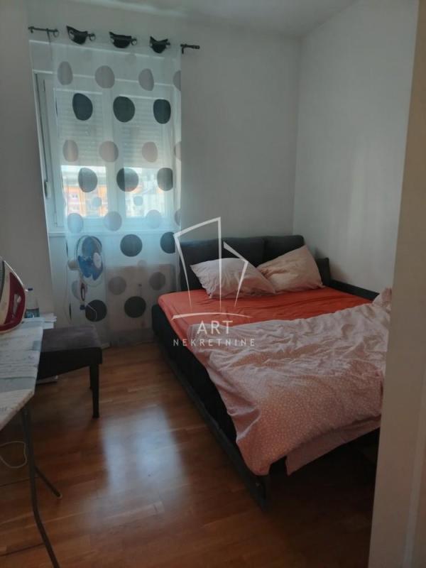 Slika 9 - Vojvode Micka Krstića, Trosoban stan za izdavanje, 72m2, 800€