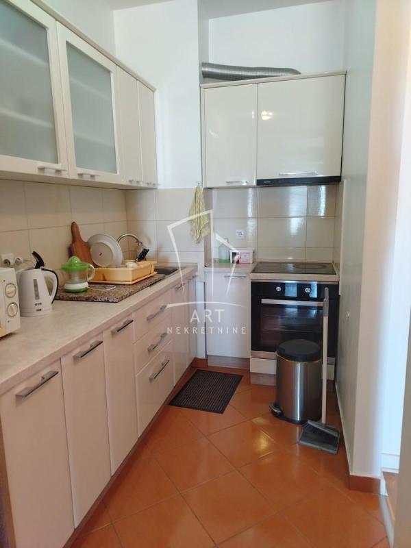 Slika 6 - Vojvode Micka Krstića, Trosoban stan za izdavanje, 72m2, 800€