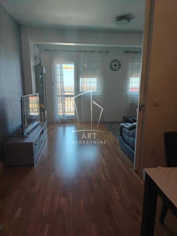 Slika 7 - Vojvode Micka Krstića, Trosoban stan za izdavanje, 72m2, 800€