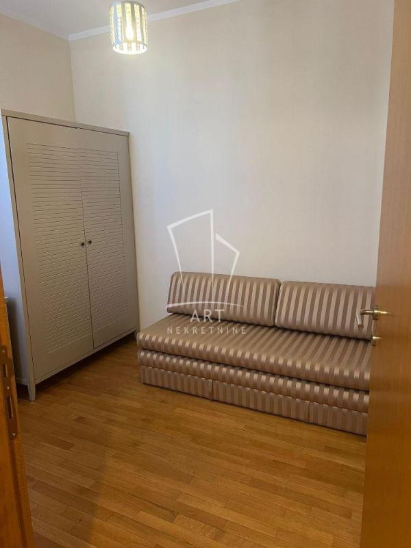 Slika 10 - Svetogorska, Dvosoban stan za izdavanje, 100m2, 1.800€