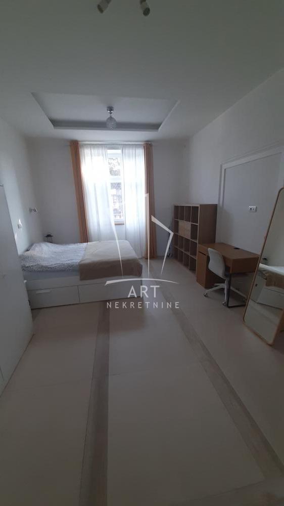 Slika 7 - Stevana Markovića, Jednoiposoban stan za izdavanje, 50m2, 900€