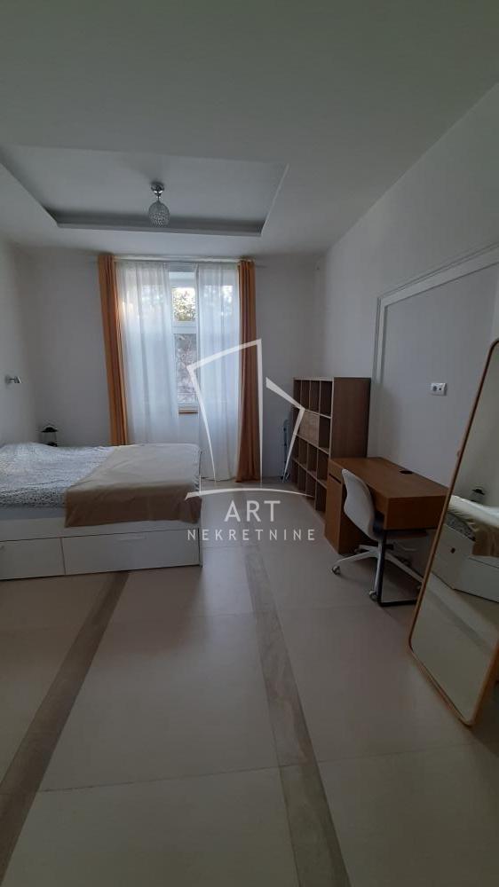 Slika 3 - Stevana Markovića, Jednoiposoban stan za izdavanje, 50m2, 900€